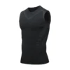 807 black