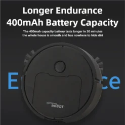 Alternative view of Sure! Please provide the details of the product(s) that you'd like me to clean and rewrite according to the specified format.