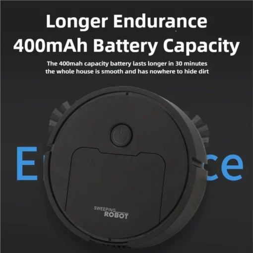 Sure! Please provide the details of the product(s) that you'd like me to clean and rewrite according to the specified format. - Image 2