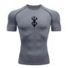 grey-1