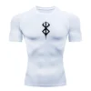 White-1