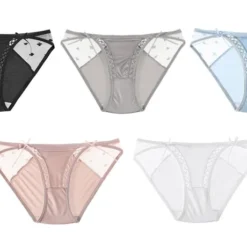 Product Optimization Service for Enhanced Clarity and Engagement