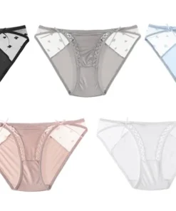 Sure, I can help with that. Please provide the details for the product you would like me to clean and optimize.