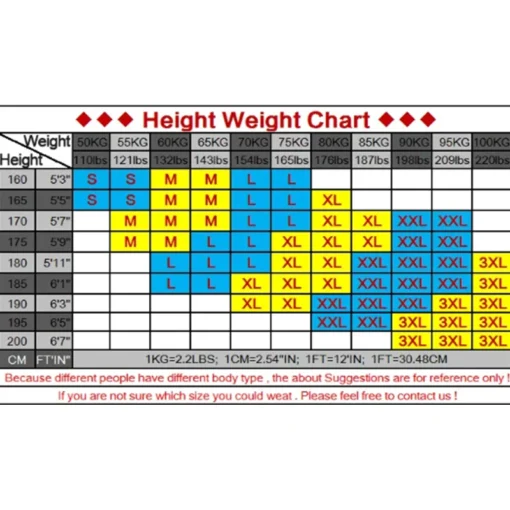 Compression T-Shirt with Quick Dry Fabric for Men, Ideal for Fitness and Running - Image 6