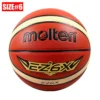 EZ6X-Size6