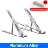 Aluminum Alloy S