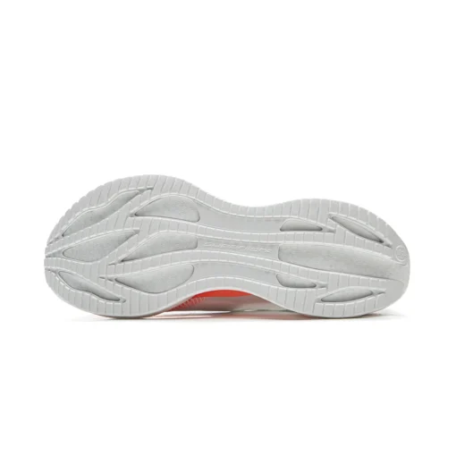 Li-Ning Men's Super Light Running Shoes with Tempo Bounce Cushion and Anti-Slip Technology - Image 3
