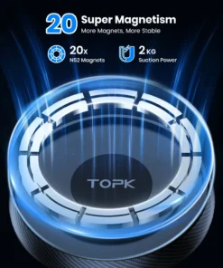 Alternative view of Sure, please provide the details of the products you want me to clean and optimize according to your specifications.