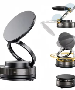 Sure, I can assist you with that. Please provide the product details that you need cleaned and optimized according to the specified guidelines.