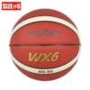 B6G-WX-Size6