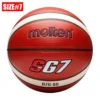 B7G-SG-Size7