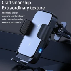 Alternative view of Product Details Cleaner with High-Performance System for Efficient Use in Homes and Offices