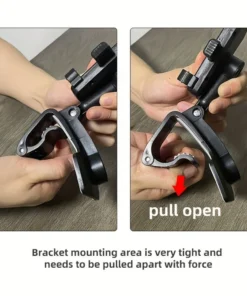 Alternative view of Sure! Please provide me with the specific product details you would like me to clean and rewrite according to your format and rules.