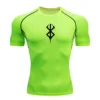 green-1