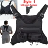 BK gun holster 1