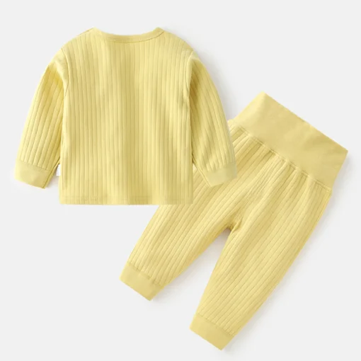 Please provide the product details you'd like me to use for the title rewrite. - Image 3