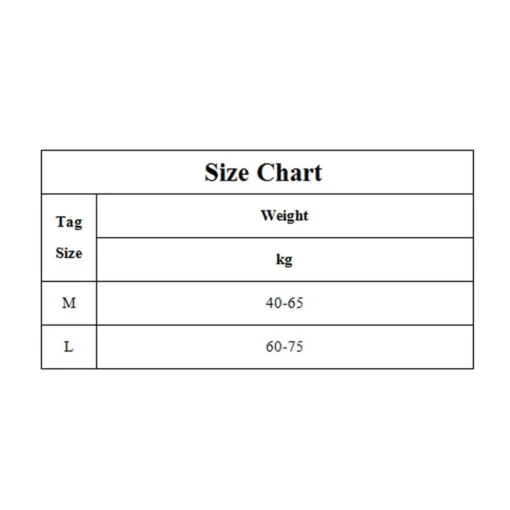 Strapless Lace Crop Top Bra with Seamless Construction for Women - Image 6