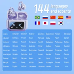 Alternative view of Sure! Please provide the product details so I can assist you with cleaning and optimizing the title.