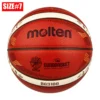 B7G3100-E5Z-Size7