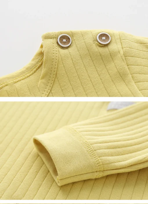 Please provide the product details you'd like me to use for the title rewrite. - Image 4