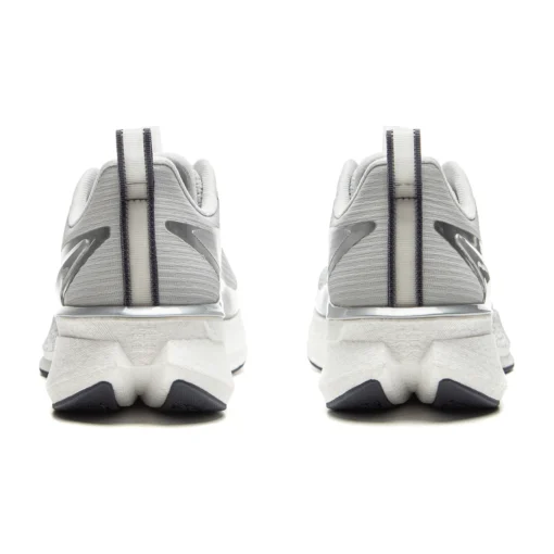 Li-Ning Men's RED HARE 8 PRO Racing Running Shoes with BOOM Cushion Technology - Image 4