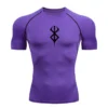 Purple-1