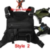 BK style 2