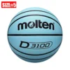 B5D3100-B Size 5