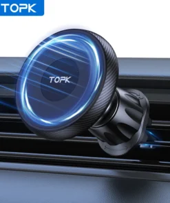 Sure, please provide the details of the products you want me to clean and optimize according to your specifications.