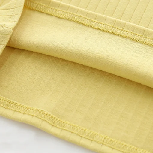 Please provide the product details you'd like me to use for the title rewrite. - Image 5