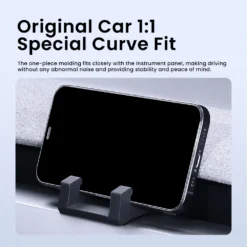 Alternative view of Sure! Please provide the product details that you want to have cleaned and optimized according to the specified format.