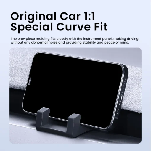 Sure! Please provide the product details that you want to have cleaned and optimized according to the specified format. - Image 2