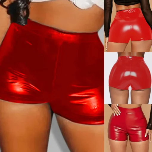 Please provide the necessary information for the product so I can assist you with rewriting the title. - Image 5