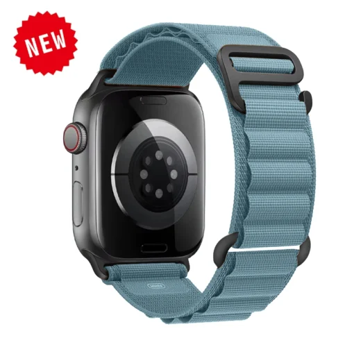 Sure! Please provide the list of products you would like me to clean and format according to the guidelines you've outlined. - Image 3