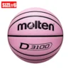 B6D3100-P Size 6