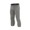 gray cropped