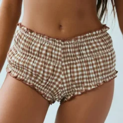 Sure! Please provide the product details for me to rewrite the title accordingly.