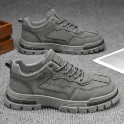 Alternative view of Sure! Please provide the specific product details that you would like me to use for rewriting the title.