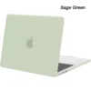 Sage Green
