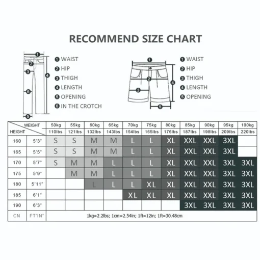 Sure! Please provide the product details you'd like me to work on, and I'll rewrite the title according to your specified structure. - Image 6