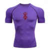 purple-2