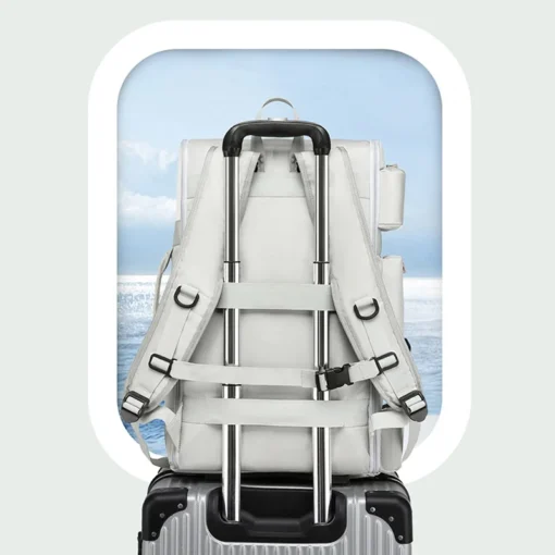 Sure! Please provide the specific product details so I can assist you in rewriting the title. - Image 5