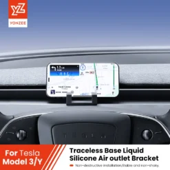 Sure! Please provide the product details that you want to have cleaned and optimized according to the specified format.