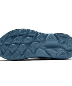 Alternative view of Men's Running Shoes Jogging Breathable Mesh Cushioning Non-Slip Outdoor Luxury shoes Couple Trainer Race Sneakers Off-road Shoes