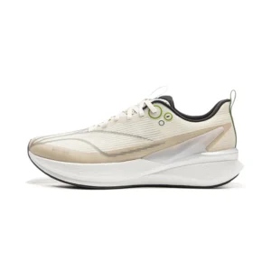 Li-Ning Men's RED HARE 8 PRO Racing Running Shoes with BOOM Cushion Technology