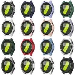 Alternative view of Sure! Please provide the product information you would like me to rewrite, and I'll create a title that adheres to the specified structure and guidelines.