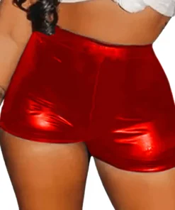 Alternative view of Sure! Please provide me with the necessary information for the product (Product ID, Title, Short Description, Long Description, Brand, GTIN, MPN) so I can clean and optimize it for you according to the specified guidelines.