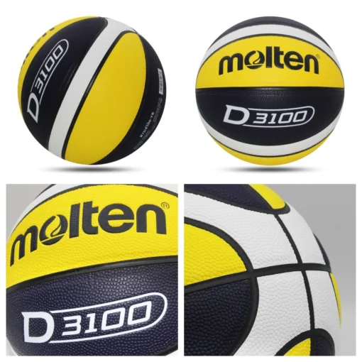 Sure! Please provide the specific product details you want to optimize, and I'll rewrite the title accordingly. - Image 6