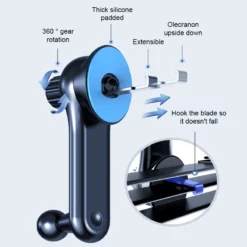 Alternative view of Sure! Please share the actual product details you'd like me to work with, and I’ll create a title following your specified format.