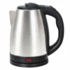 Water Kettle 2L Pot Stainless Steel Kitchen Appliances Kettle 220V Fast Hot Boiling Tea Pot